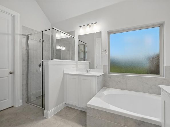 16529  Freshwater Drive , Celina Texas 75009