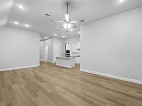 16529  Freshwater Drive , Celina Texas 75009