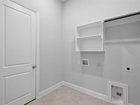 16529  Freshwater Drive , Celina Texas 75009