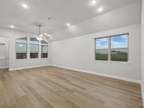 16529  Freshwater Drive , Celina Texas 75009