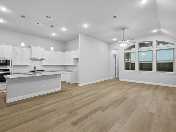 16529  Freshwater Drive , Celina Texas 75009