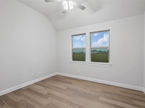 16529  Freshwater Drive , Celina Texas 75009