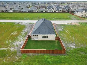 16529  Freshwater Drive , Celina Texas 75009