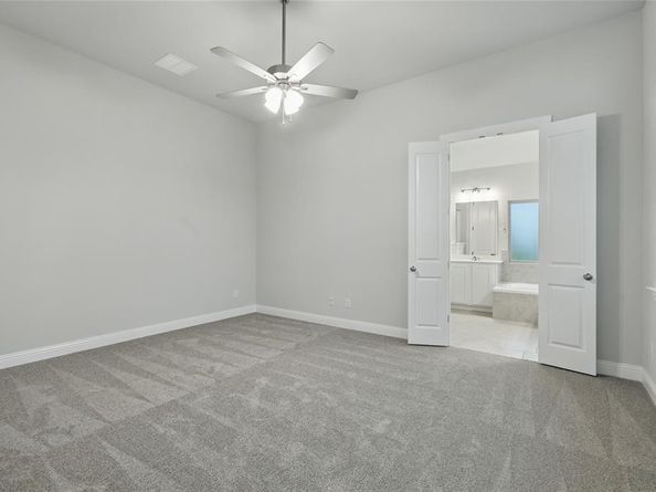 16529  Freshwater Drive , Celina Texas 75009