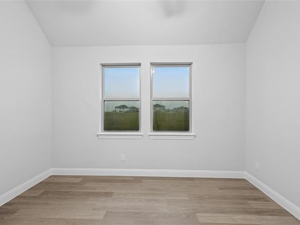 16529  Freshwater Drive , Celina Texas 75009