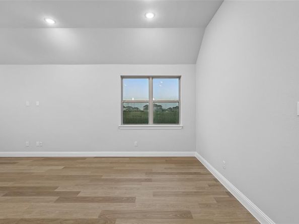 16529  Freshwater Drive , Celina Texas 75009