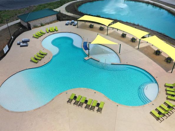 16529  Freshwater Drive , Celina Texas 75009