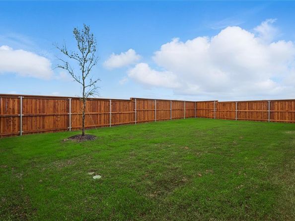 16529  Freshwater Drive , Celina Texas 75009