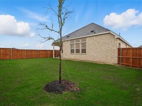 16529  Freshwater Drive , Celina Texas 75009