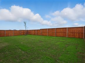 16529  Freshwater Drive , Celina Texas 75009