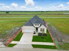 16529  Freshwater Drive , Celina Texas 75009