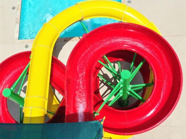 16529  Freshwater Drive , Celina Texas 75009