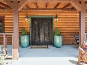 671  Alexandrite Drive , Oak Point Texas 75068