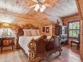 671  Alexandrite Drive , Oak Point Texas 75068