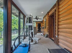 671  Alexandrite Drive , Oak Point Texas 75068
