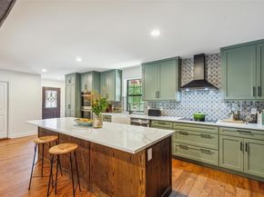 671  Alexandrite Drive , Oak Point Texas 75068