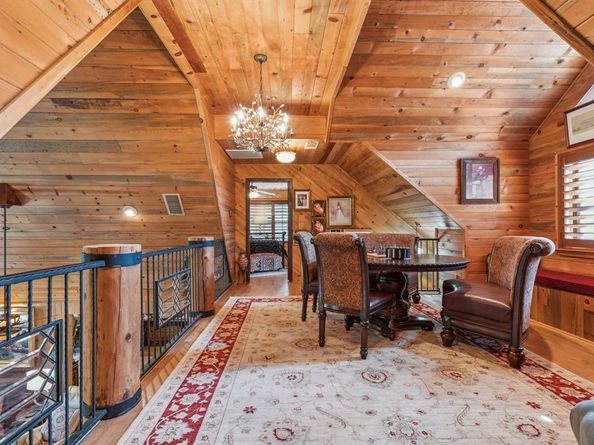 671  Alexandrite Drive , Oak Point Texas 75068