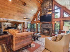 671  Alexandrite Drive , Oak Point Texas 75068