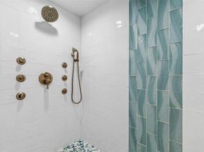 671  Alexandrite Drive , Oak Point Texas 75068