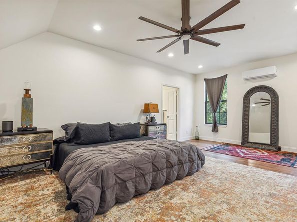 671  Alexandrite Drive , Oak Point Texas 75068