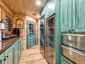 671  Alexandrite Drive , Oak Point Texas 75068