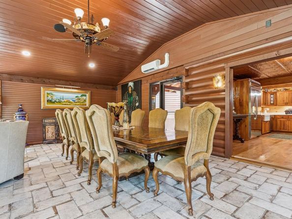 671  Alexandrite Drive , Oak Point Texas 75068