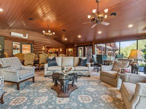 671  Alexandrite Drive , Oak Point Texas 75068