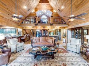 671  Alexandrite Drive , Oak Point Texas 75068