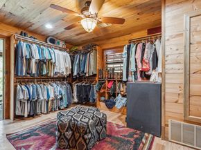 671  Alexandrite Drive , Oak Point Texas 75068