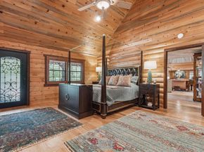 671  Alexandrite Drive , Oak Point Texas 75068