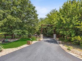 671  Alexandrite Drive , Oak Point Texas 75068