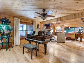 671  Alexandrite Drive , Oak Point Texas 75068