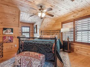 671  Alexandrite Drive , Oak Point Texas 75068