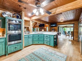 671  Alexandrite Drive , Oak Point Texas 75068