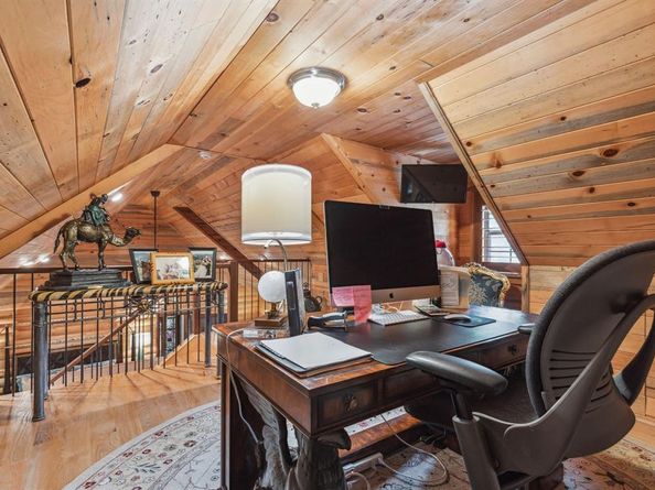 671  Alexandrite Drive , Oak Point Texas 75068