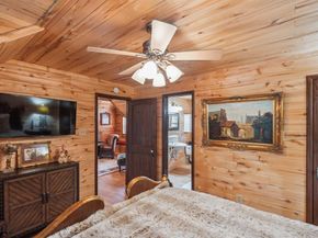 671  Alexandrite Drive , Oak Point Texas 75068