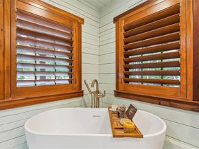 671  Alexandrite Drive , Oak Point Texas 75068