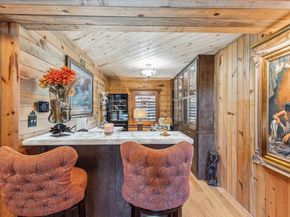 671  Alexandrite Drive , Oak Point Texas 75068