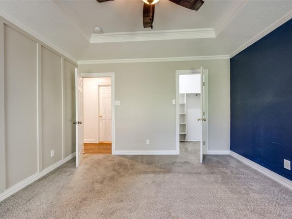 2005  Azalea Street , Denton Texas 76205
