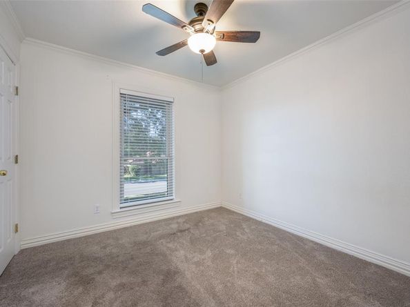 2005  Azalea Street , Denton Texas 76205