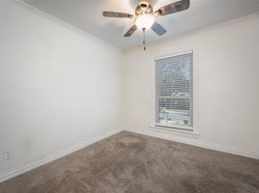 2005  Azalea Street , Denton Texas 76205
