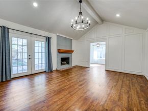 2005  Azalea Street , Denton Texas 76205