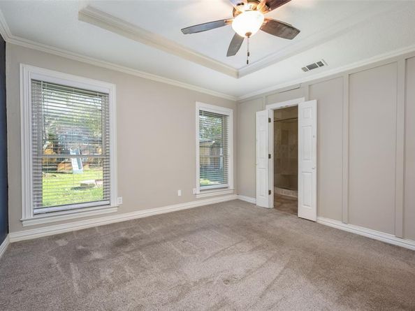 2005  Azalea Street , Denton Texas 76205