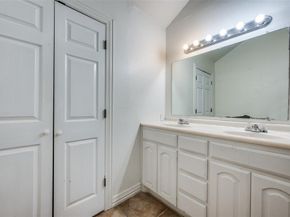 2005  Azalea Street , Denton Texas 76205