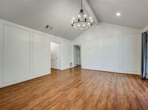 2005  Azalea Street , Denton Texas 76205