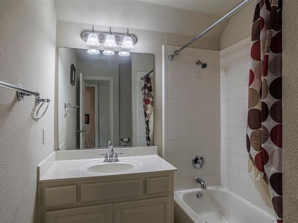 3036  Larreta  , Grand Prairie Texas 75054