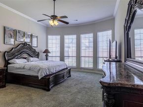 3036  Larreta  , Grand Prairie Texas 75054