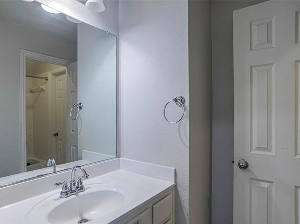 3036  Larreta  , Grand Prairie Texas 75054