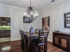 3036  Larreta  , Grand Prairie Texas 75054