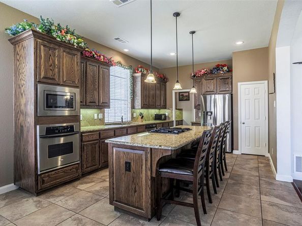 3036  Larreta  , Grand Prairie Texas 75054